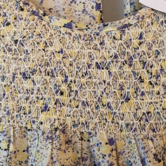 NWT woman’s M super soft top - Picture 3 of 10